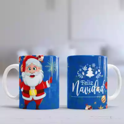 vectores plantilas NAVIDAD,NIñOS,ANIMALITOS,NIÑA,